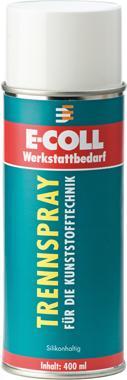 1742846 trennspray fuer kunststofftechnik 400ml