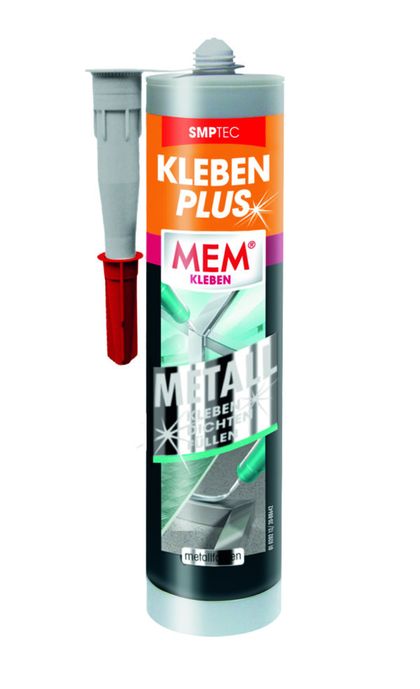 1787221 mem kleben plus