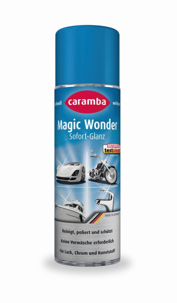 1825063 magic woner 250 ml