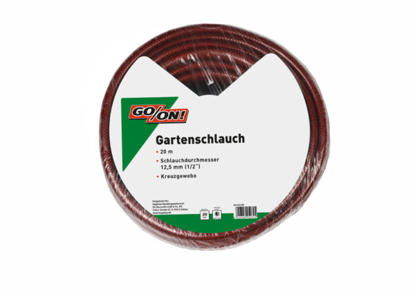 1834548 gartenschlauch 1 2 20m