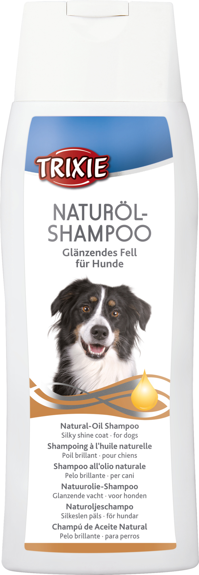 1885647 naturoel shampoo