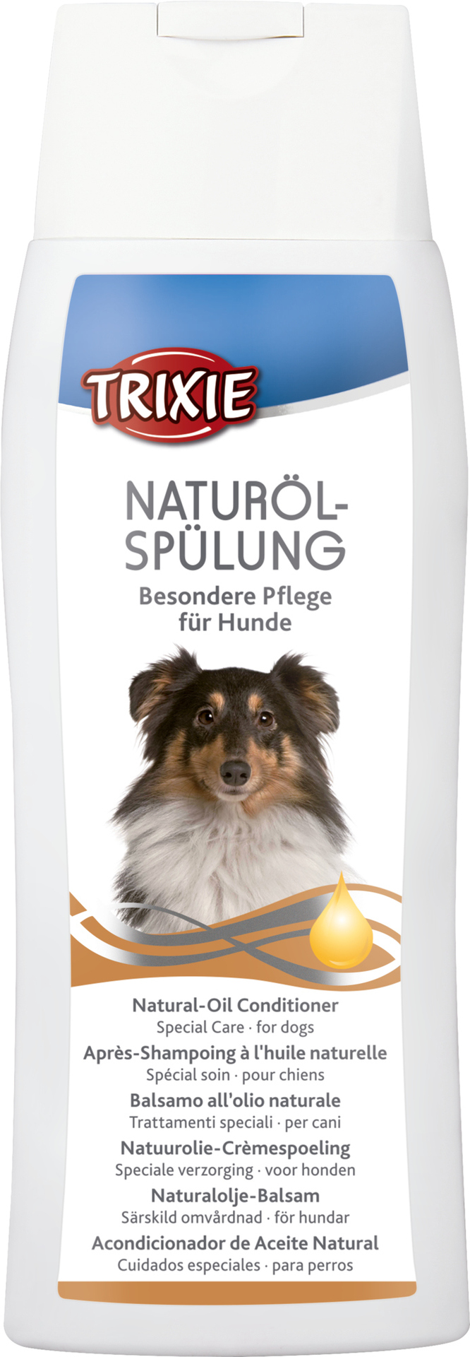 1885648 naturoel spuelung