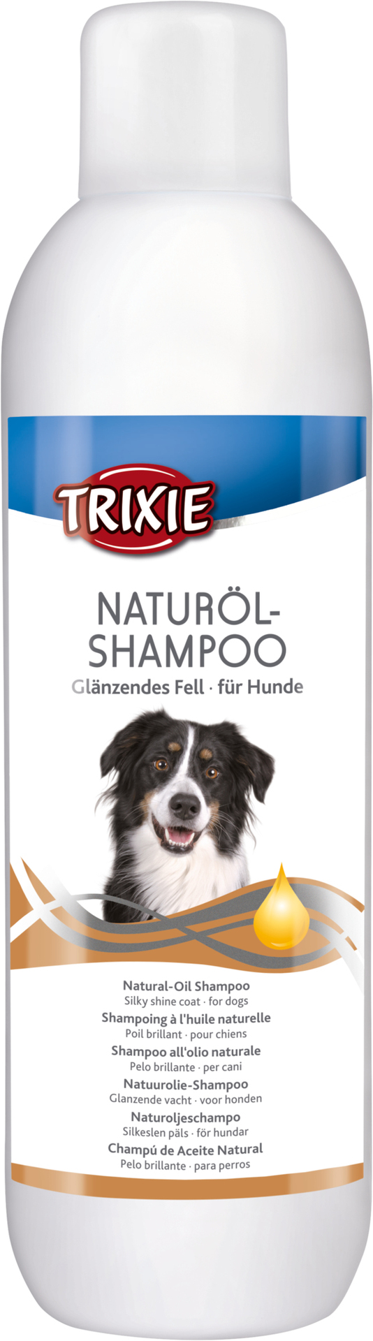 1885853 naturoel shampoo