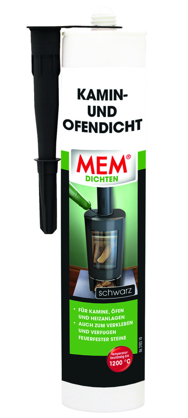 1926883 kamin ofendicht 310ml