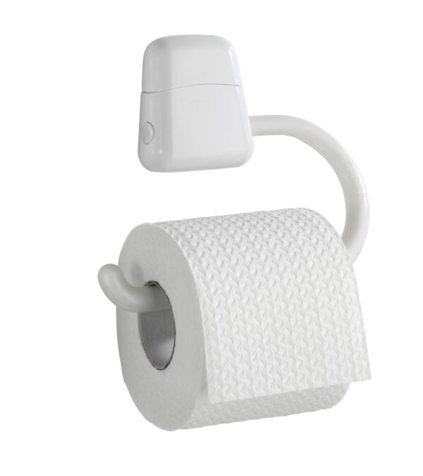 1927645 toilettenpapierhalter pure