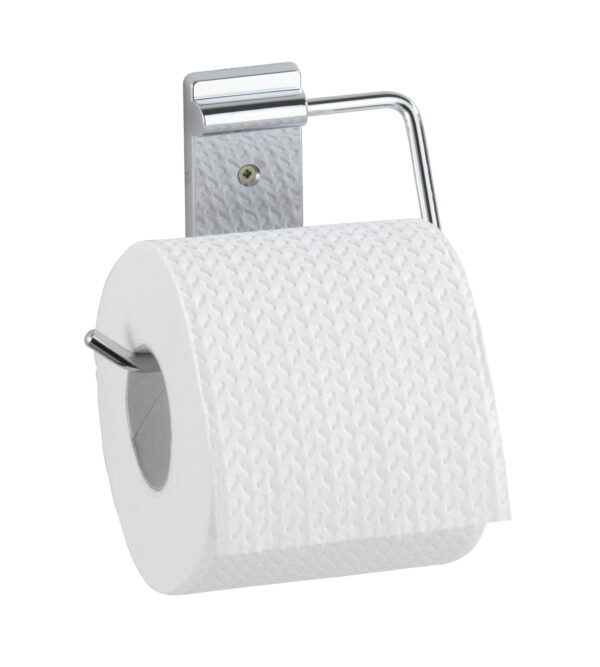 1927646 toilettenpapierhalter basic