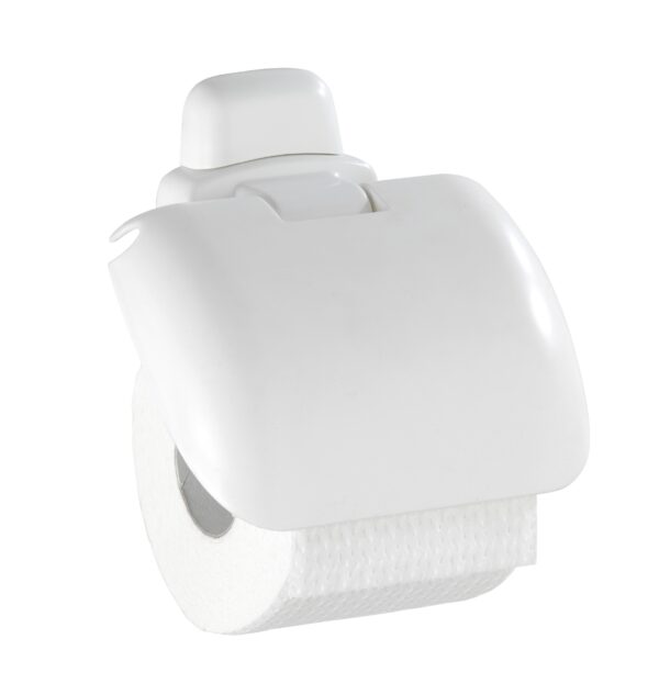 1927650 toilettenpapierhalter pure