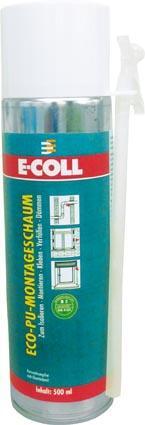 1942655 eco montageschaum 500 ml