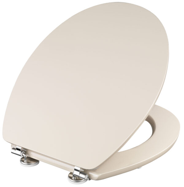 1947021 telo wc sitz beige