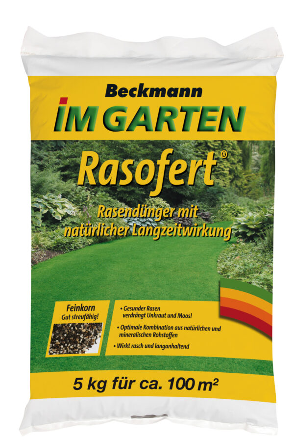 1983153 rasofert rasenduenger 5kg