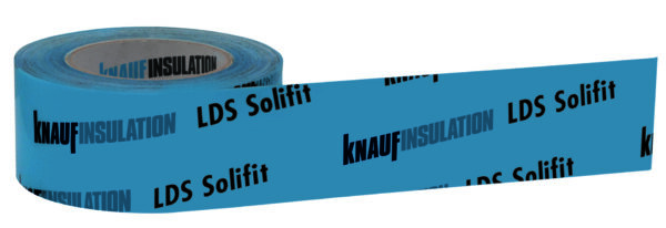 2005064 knauf insulation lds solifit blau s