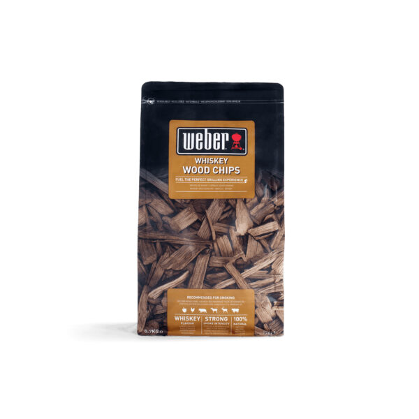 2006656 fire spice raeucherchips 700g