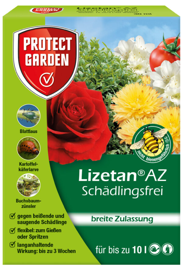 2007516 schaedlingsfrei lizetan az