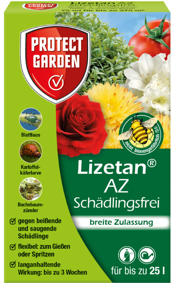 2007517 schaedlingsfrei lizetan az