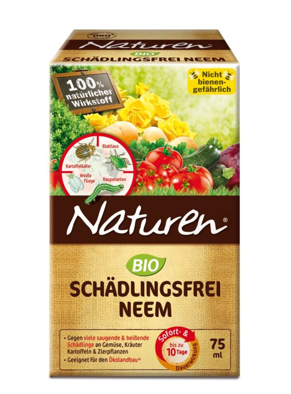 2007533 bio schaedlingsfrei neem