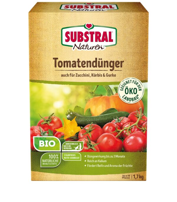 2007567 tomatenduenger bio