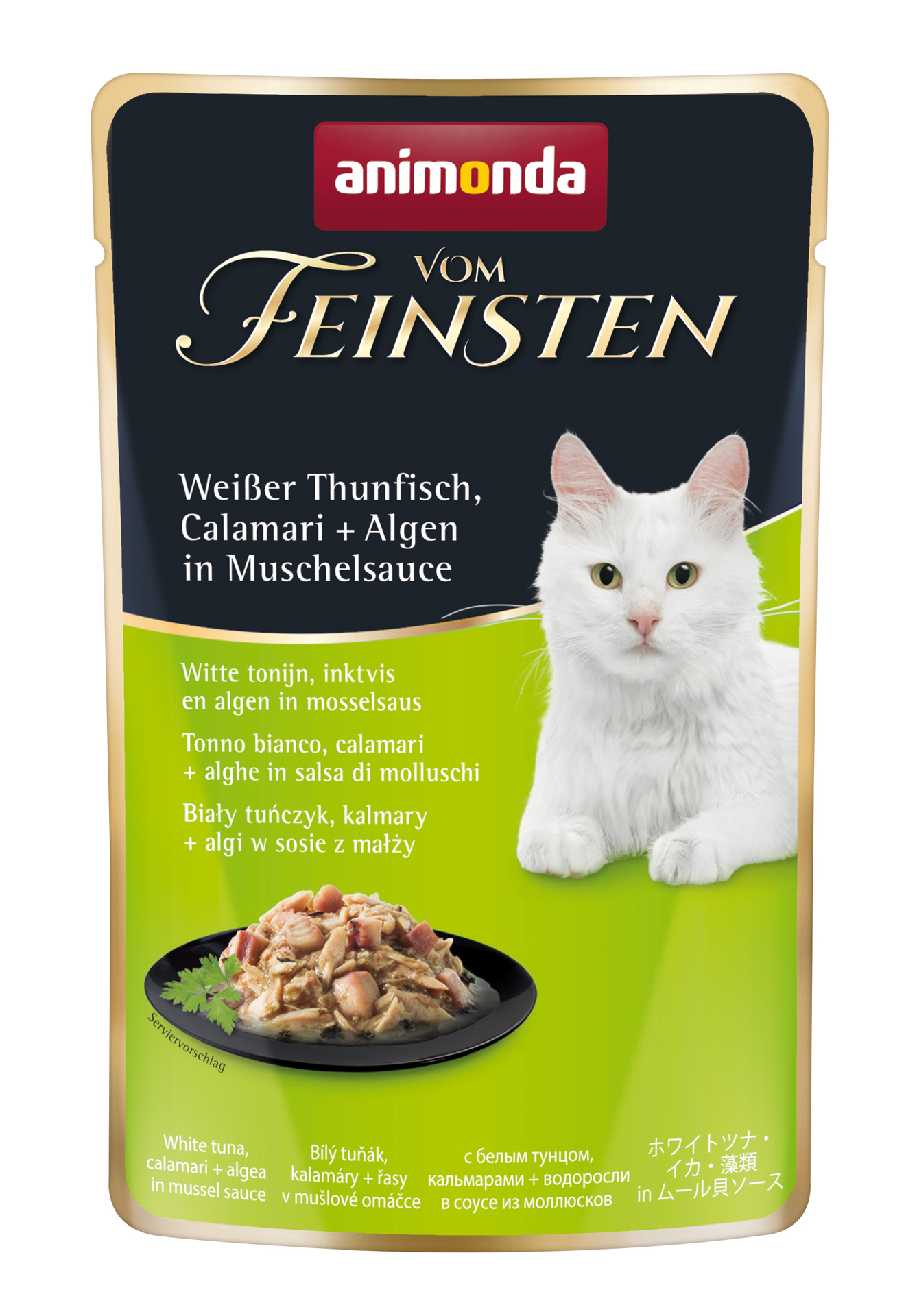 2033840 cat vom feinsten adult