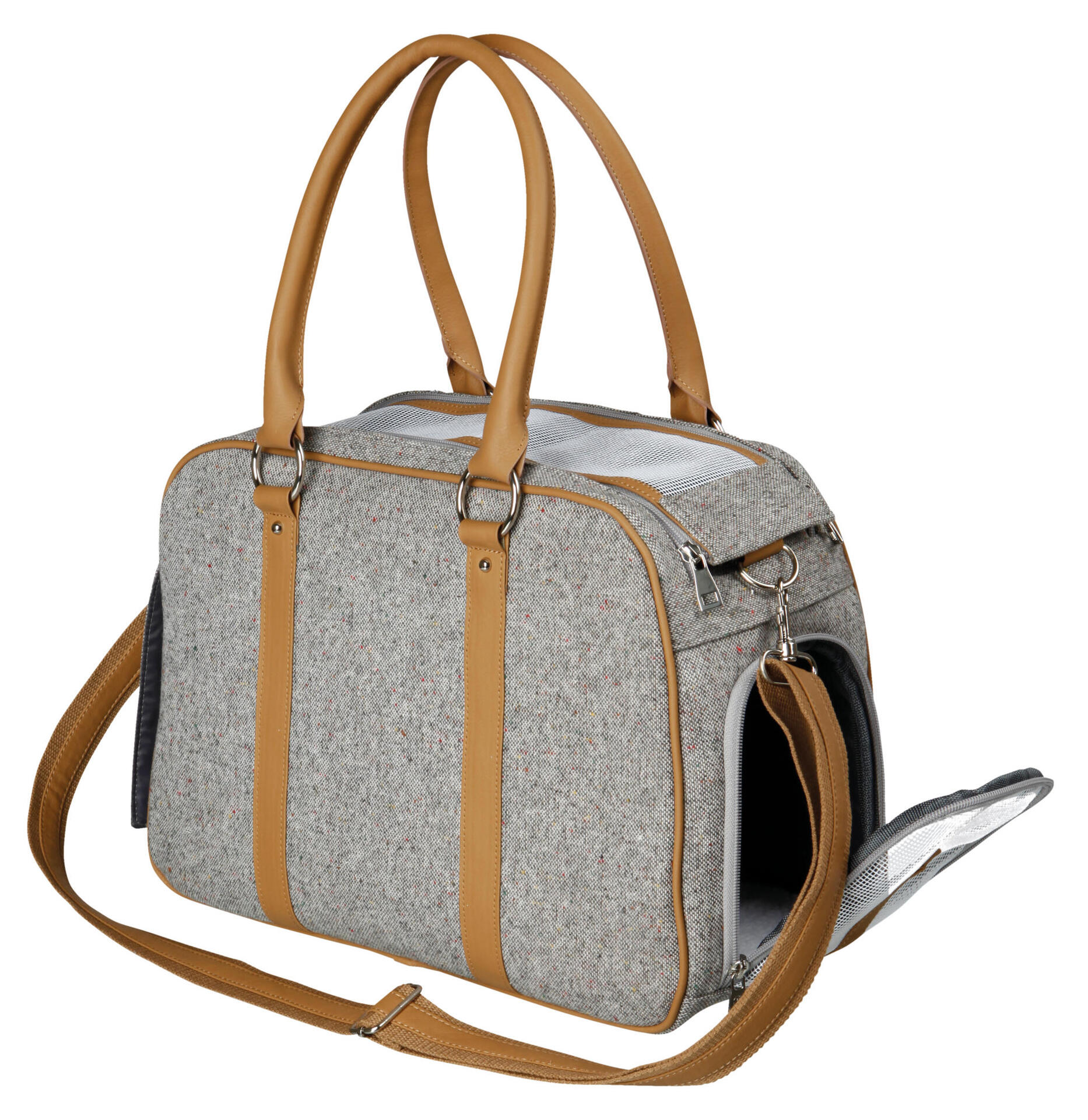 2036645 tasche helen