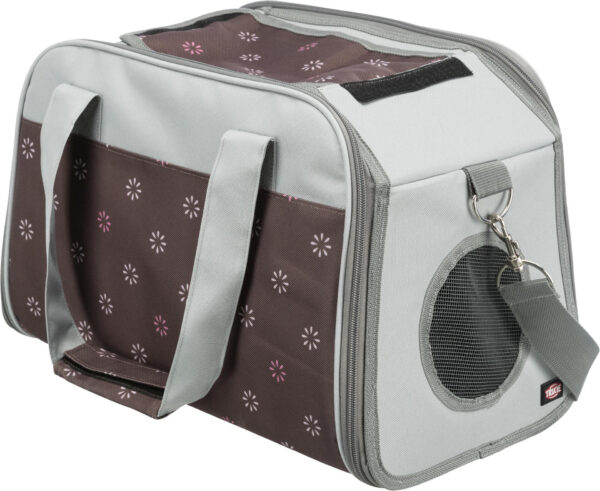 2036646 tasche libby