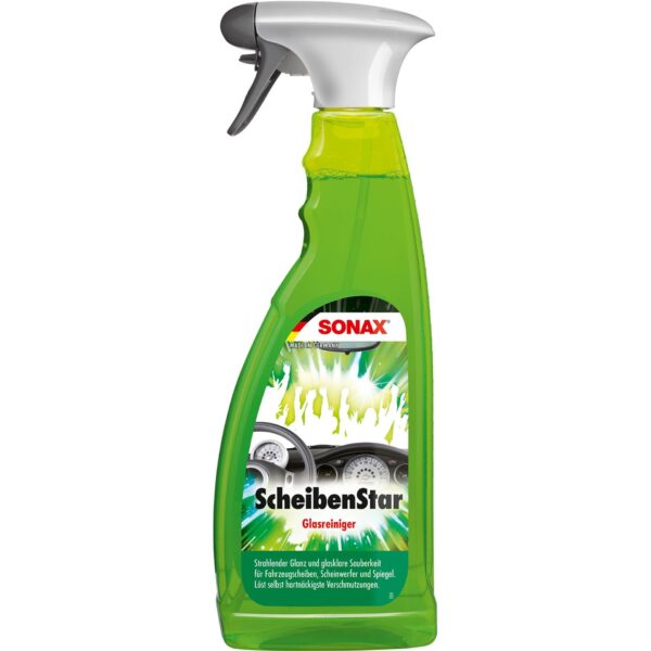 2038296 scheibenstar 750ml