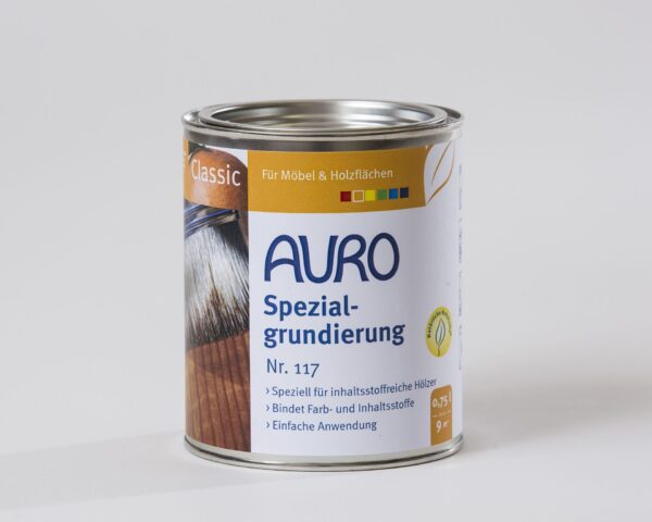 2045332 spezialgrundierung