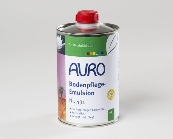 2045356 bodenpflege emulsion