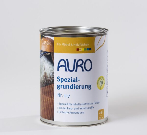 2053692 spezialgrundierung