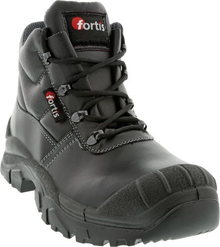 2054886 schnuerstiefel mjoell