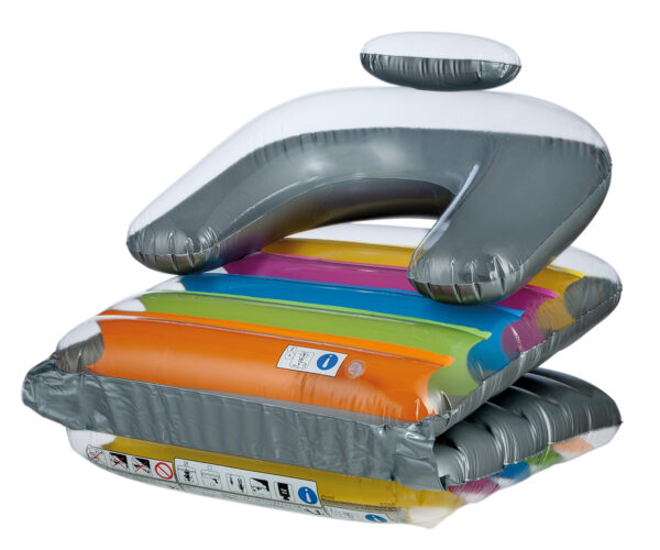 2056871 luftmatratze poollounger 2in1