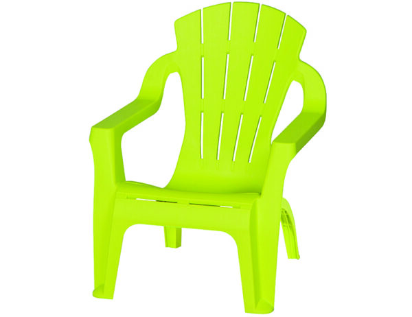 2062369 progarden kinder deckchair