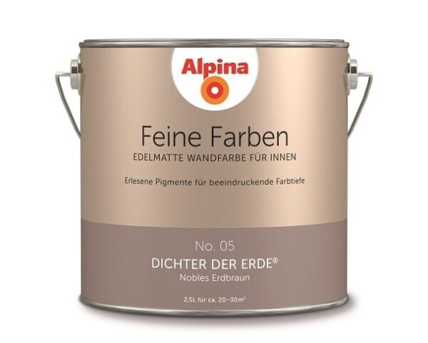 2078322 feine farben