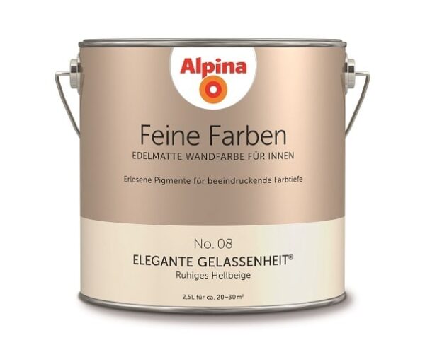 2078324 feine farben