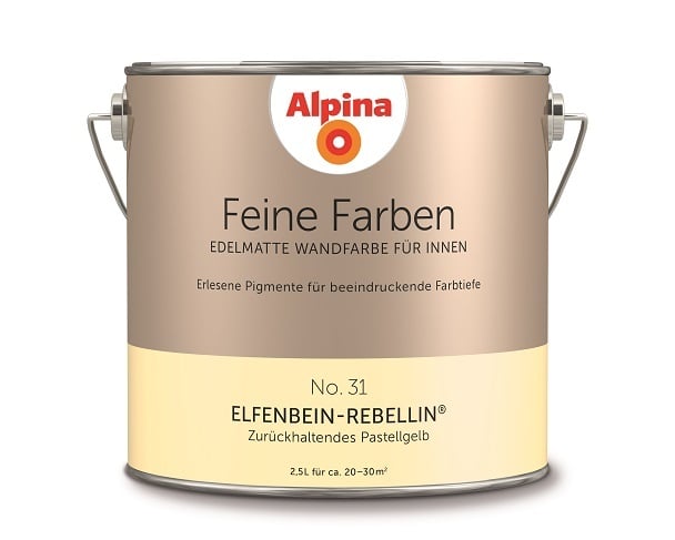 2078325 feine farben