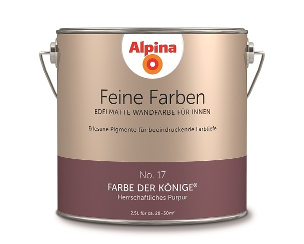 2078328 feine farben