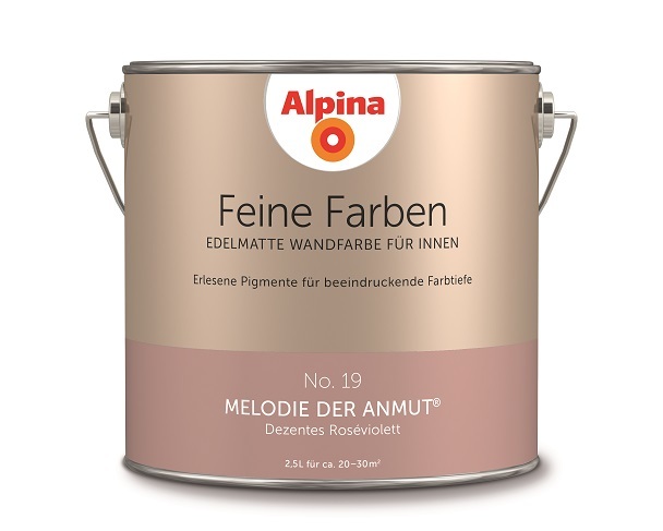 2078334 feine farben