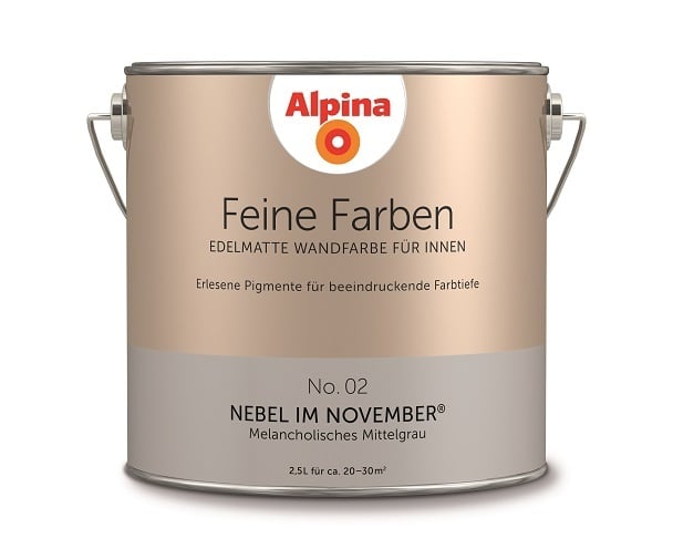 2078335 feine farben