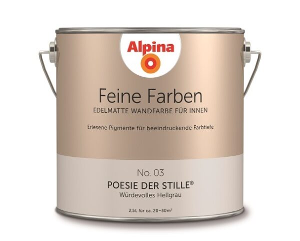 2078336 feine farben