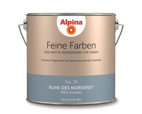 2078337 feine farben