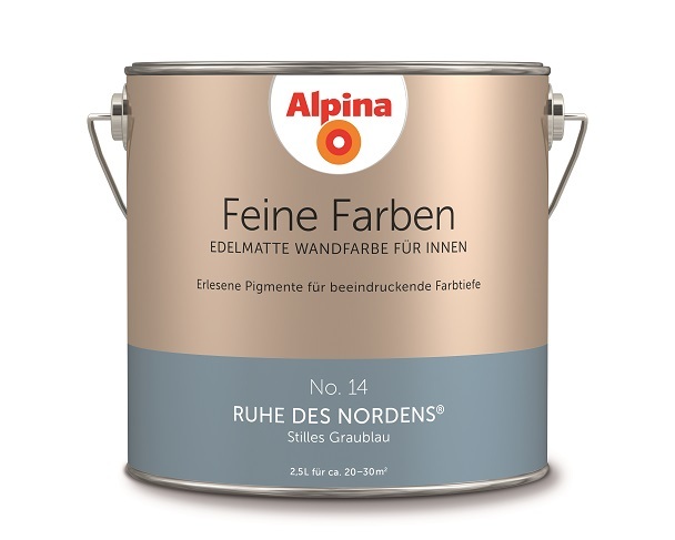 2078337 feine farben