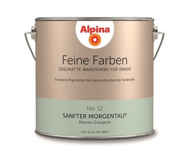 2078338 feine farben