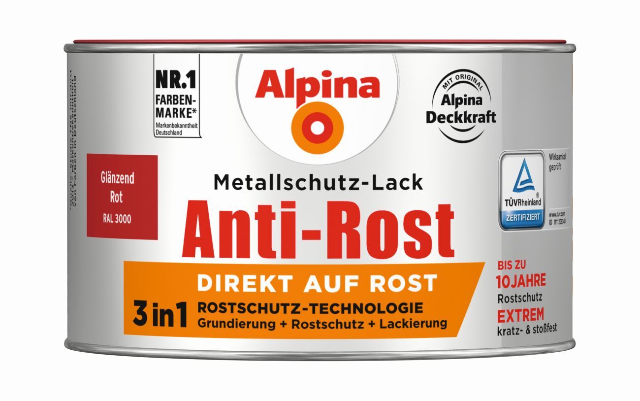 2078369 metallschutzlack