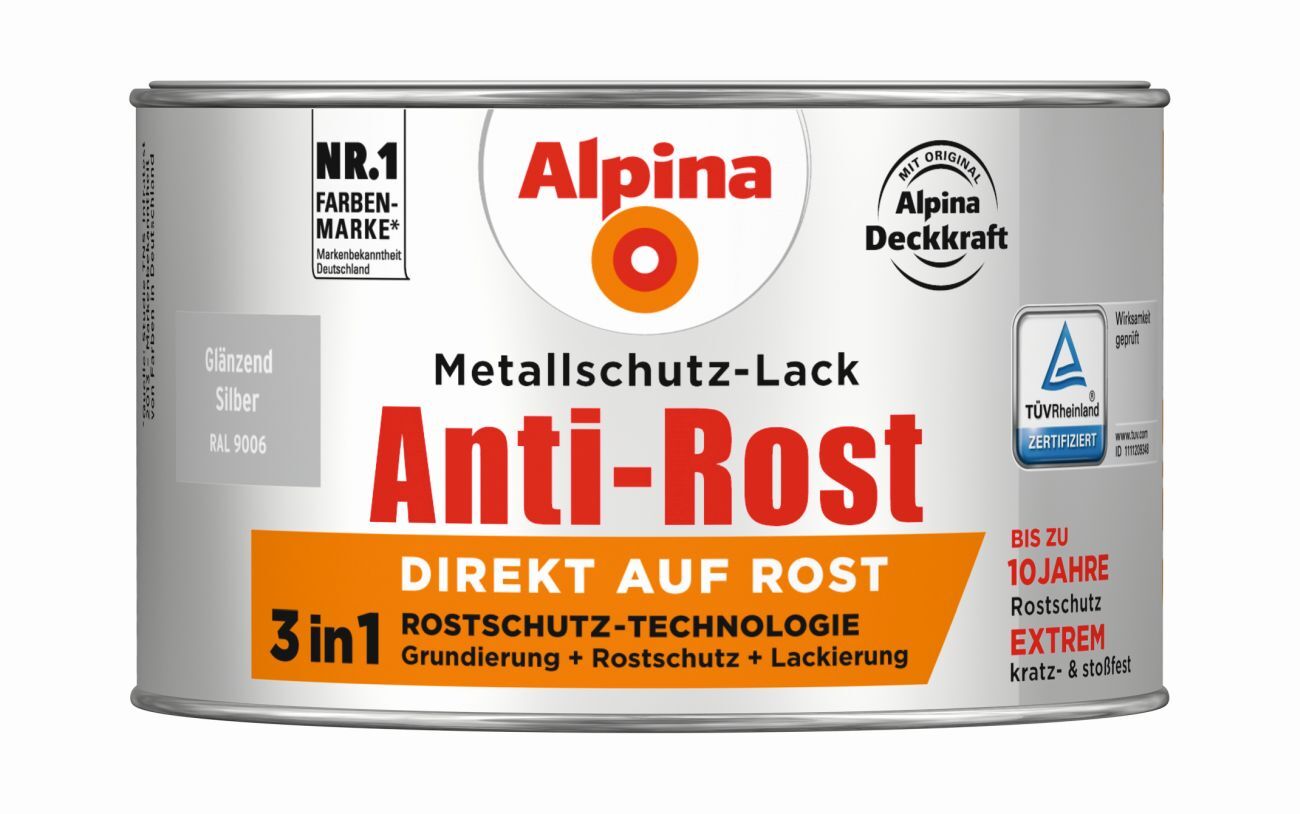 2078375 metallschutzlack