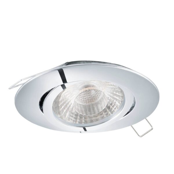 2080617 led einbauspot serie tedo 1