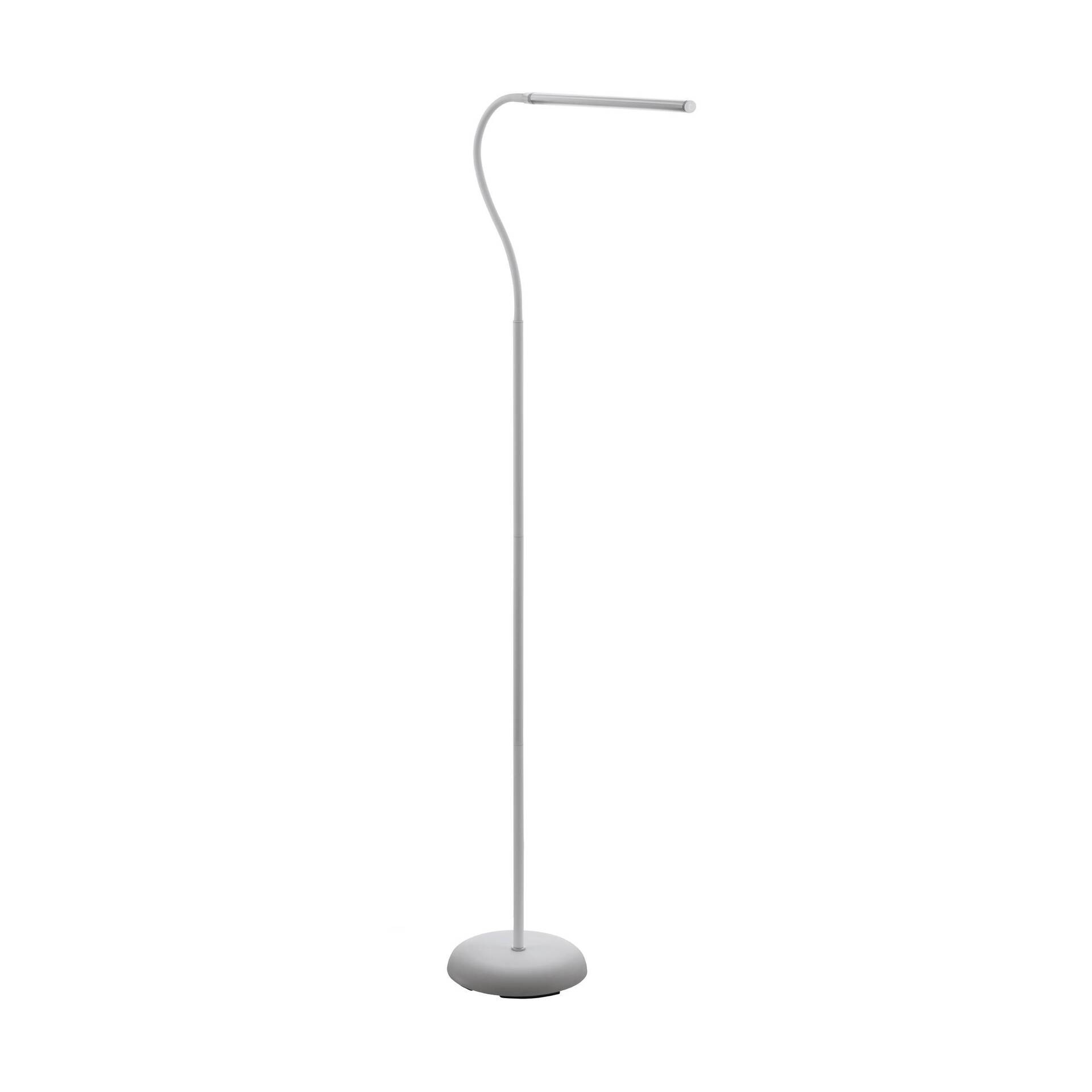 2080680 led stehlleuchte laroa m touch