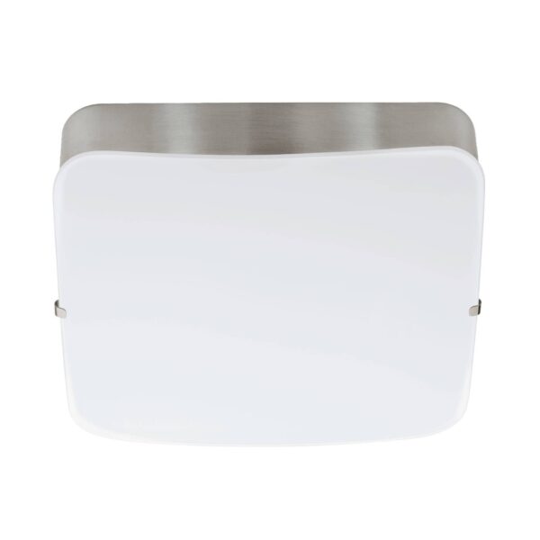 2080690 led wandleuchte cupella