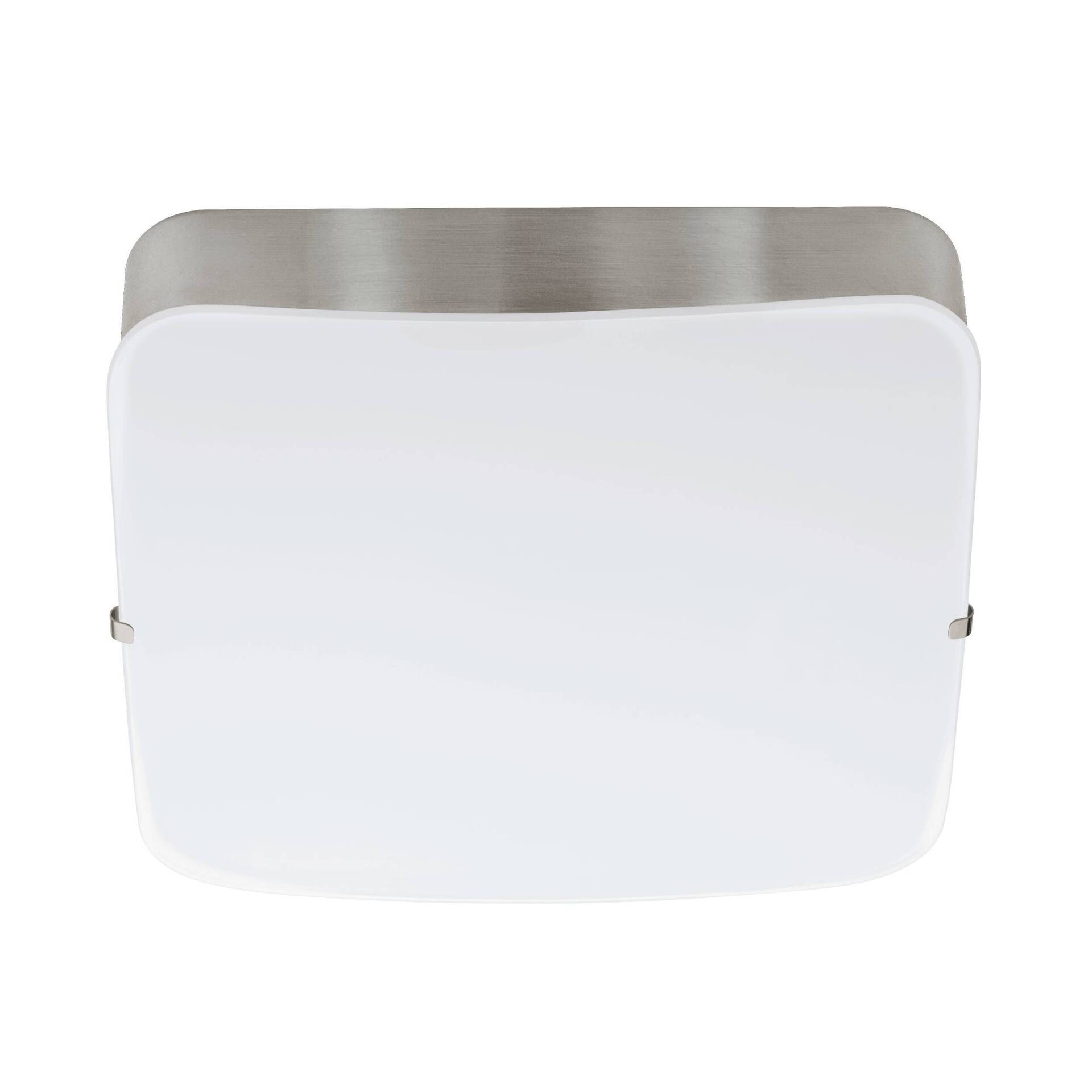 2080690 led wandleuchte cupella