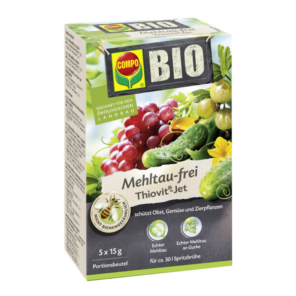 2080926 bio mehltau frei thiovit jet 75 g