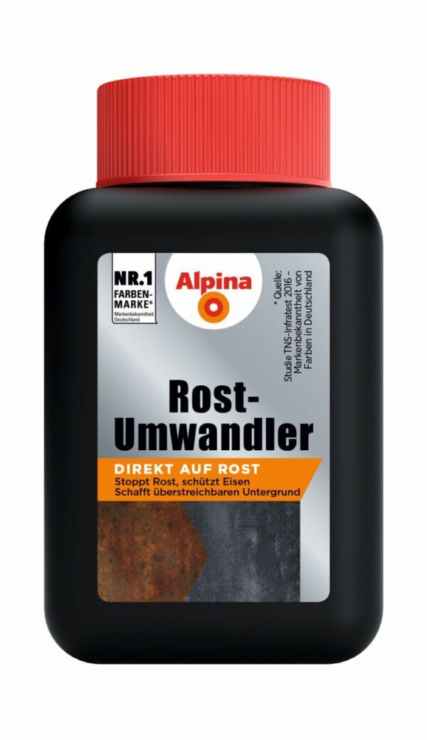 2081893 metallschutz rost umwandler 250ml