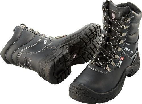 2097826 wintersicherheitsstiefel 8524 magnus profi