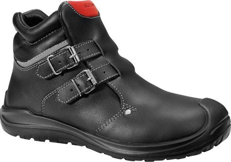 2097896 schnallenstiefel anderson roof